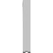 Ekena Millwork Legacy Architectural Grade PVC Corbel, 1 7/8"W X 7 1/2"D X 13"H CORP01X07X13LE - alternate 4